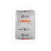 Granule High pressure for film production Lotrene FE3000 1000kg